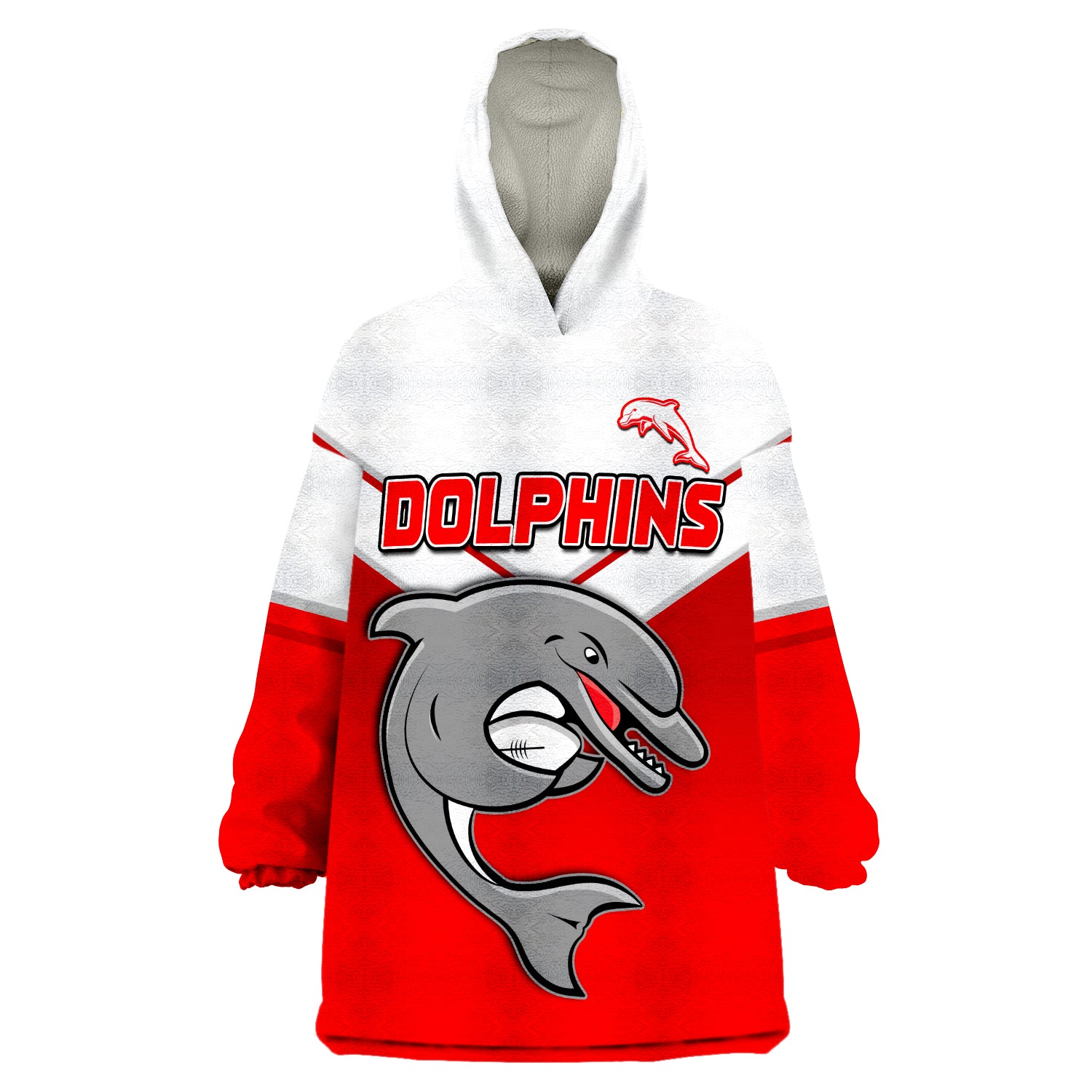 custom-text-and-number-dolphins-rugby-simple-style-new-history-wearable-blanket-hoodie