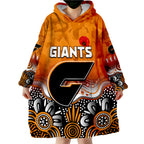 custom-text-and-number-giants-anzac-2022-greater-western-sydney-gws-aboriginal-poppy-wearable-blanket-hoodie
