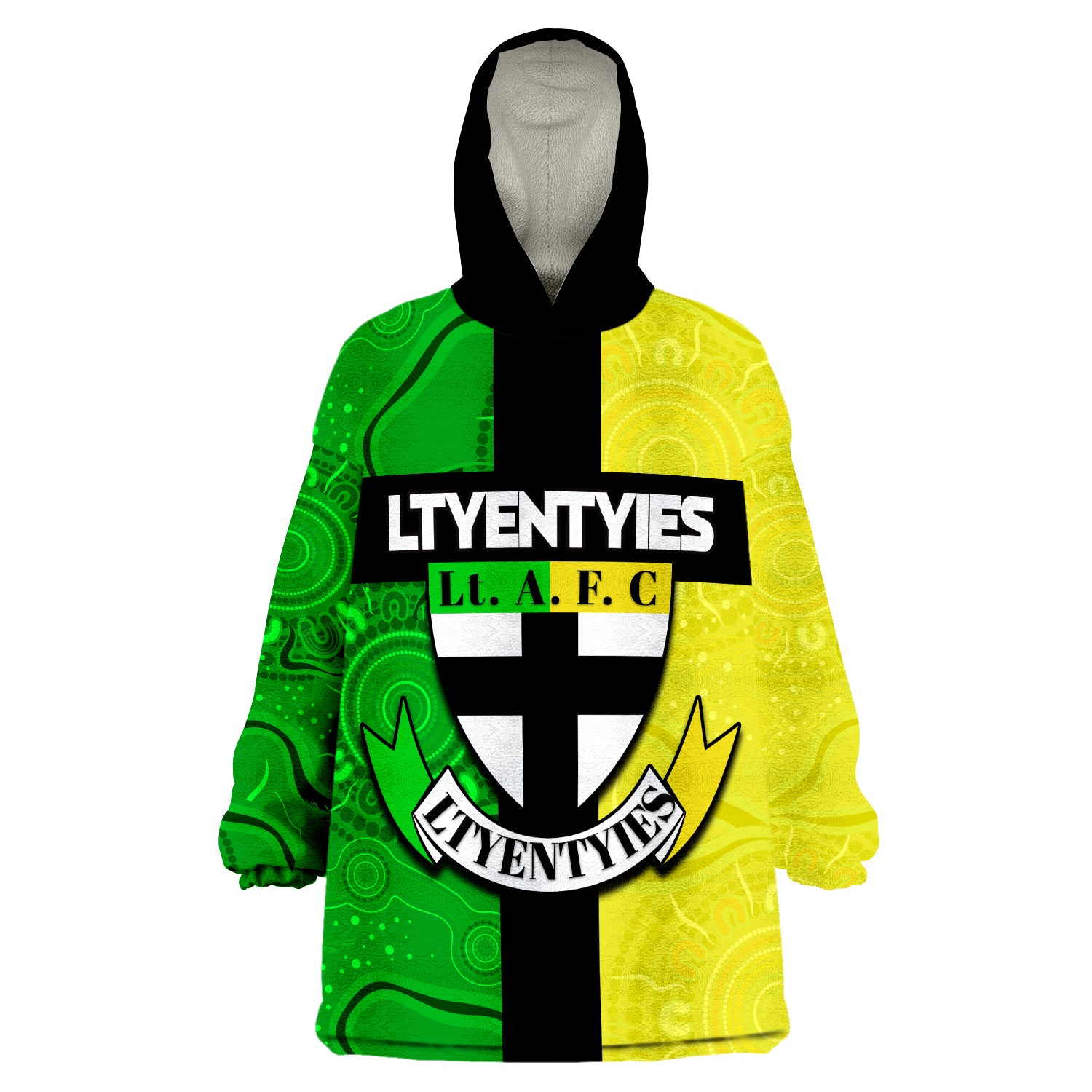 custom-text-and-number-ltyentyies-lt-a-f-c-australian-football-aboriginal-wearable-blanket-hoodie