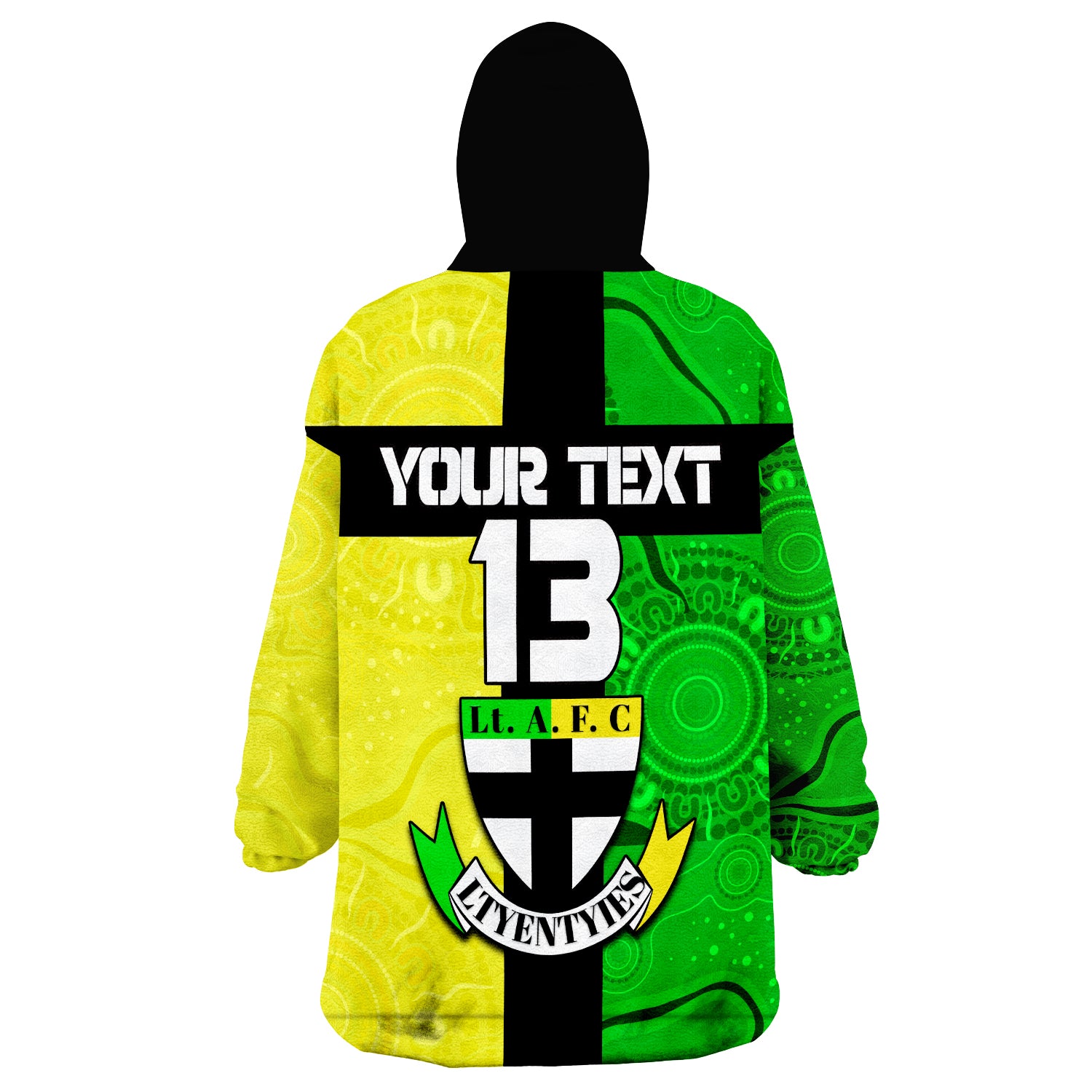 custom-text-and-number-ltyentyies-lt-a-f-c-australian-football-aboriginal-wearable-blanket-hoodie