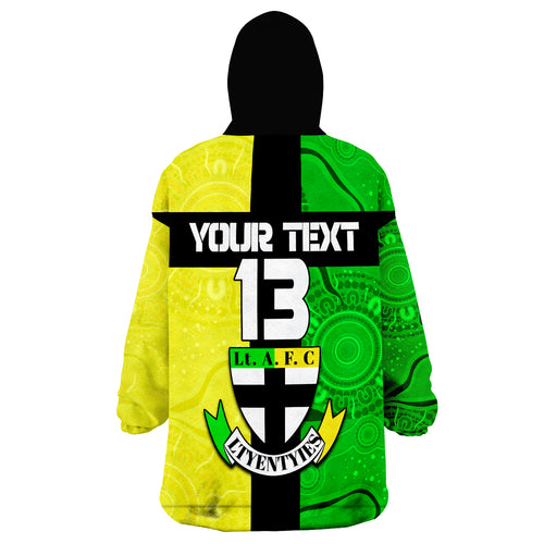 custom-text-and-number-ltyentyies-lt-a-f-c-australian-football-aboriginal-wearable-blanket-hoodie