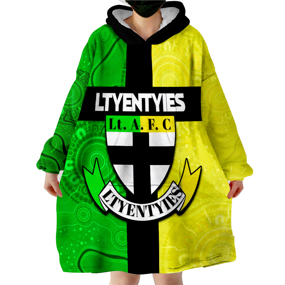 custom-text-and-number-ltyentyies-lt-a-f-c-australian-football-aboriginal-wearable-blanket-hoodie