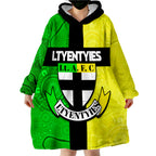 custom-text-and-number-ltyentyies-lt-a-f-c-australian-football-aboriginal-wearable-blanket-hoodie