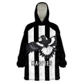 custom-text-and-number-magpies-indigenous-2022-heroic-wearable-blanket-hoodie