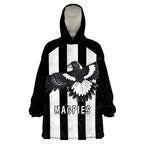 custom-text-and-number-magpies-indigenous-2022-heroic-wearable-blanket-hoodie