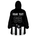 custom-text-and-number-magpies-indigenous-2022-heroic-wearable-blanket-hoodie