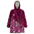 custom-text-and-number-maroons-rugby-fascinated-aboriginal-queenslanders-wearable-blanket-hoodie