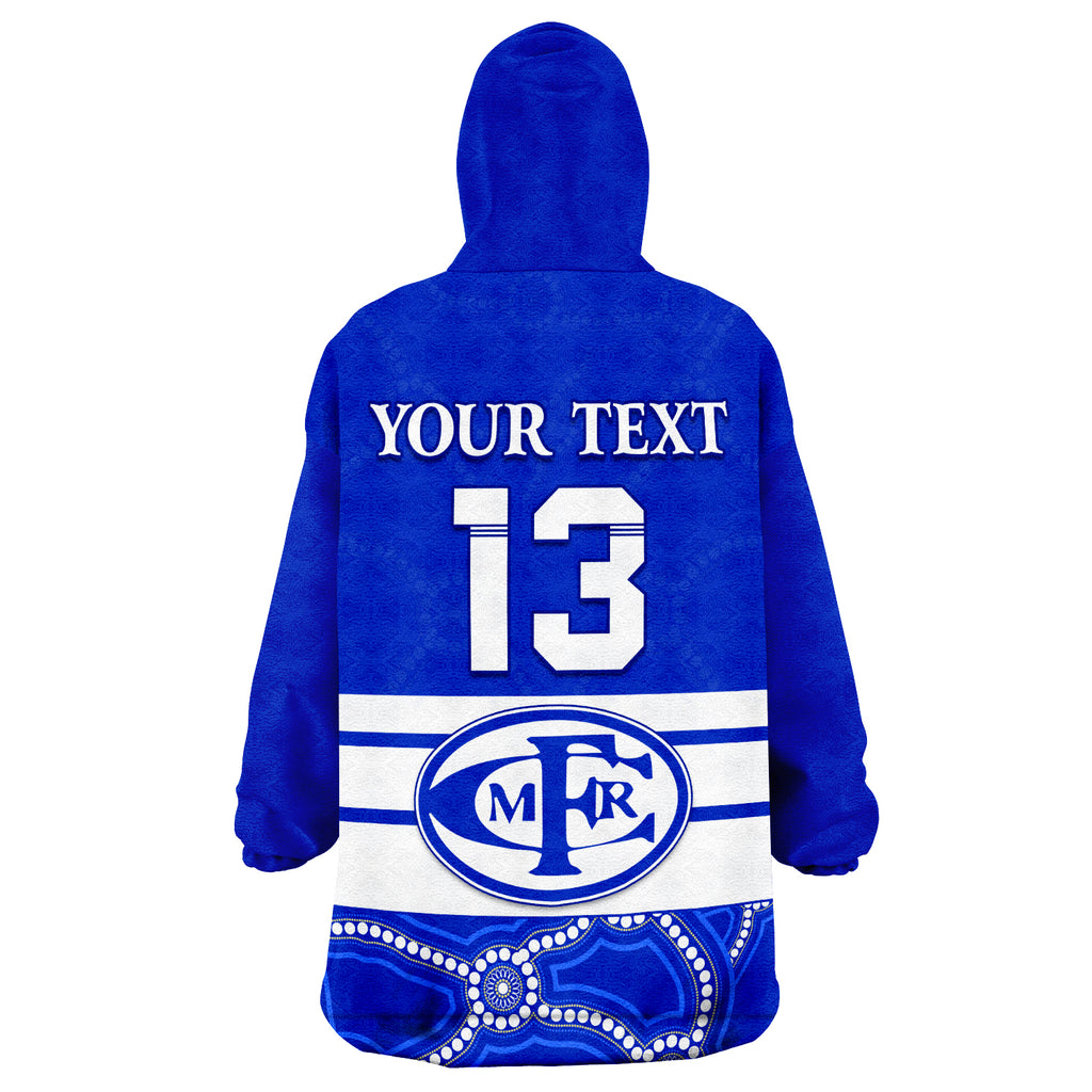 custom-text-and-number-mines-rovers-football-club-goldfields-football-indigenous-diorites-wearable-blanket-hoodie