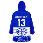 custom-text-and-number-mines-rovers-football-club-goldfields-football-indigenous-diorites-wearable-blanket-hoodie