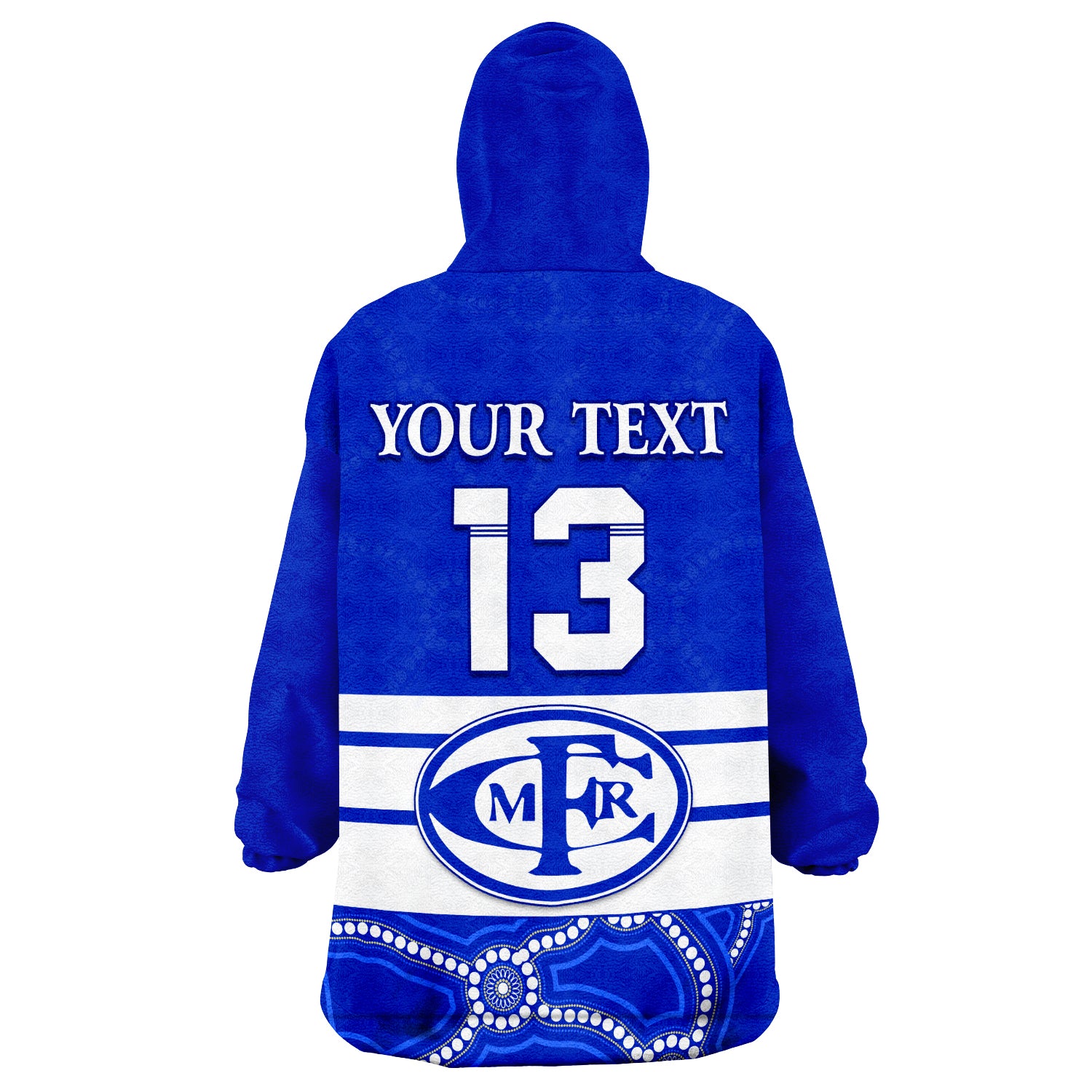 custom-text-and-number-mines-rovers-football-club-goldfields-football-indigenous-diorites-wearable-blanket-hoodie