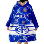 custom-text-and-number-mines-rovers-football-club-goldfields-football-indigenous-diorites-wearable-blanket-hoodie