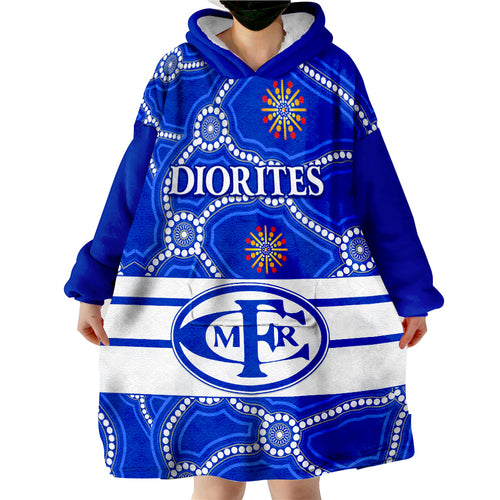 custom-text-and-number-mines-rovers-football-club-goldfields-football-indigenous-diorites-wearable-blanket-hoodie