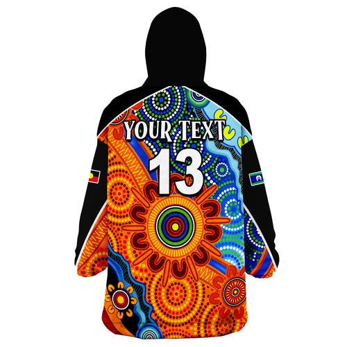 custom-text-and-number-naidoc-week-2022-aboriginal-and-torres-strait-islanders-together-wearable-blanket-hoodie