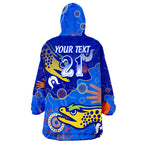 custom-text-and-number-parramatta-eels-naidoc-week-torres-strait-eels-aboriginal-wearable-blanket-hoodie