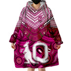 custom-text-and-number-qld-maroons-aboriginal-and-polynesia-admirable-wearable-blanket-hoodie