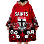 custom-text-and-number-saints-anzac-2022-st-kilda-aboriginal-remember-them-wearable-blanket-hoodie