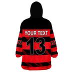 custom-text-and-number-the-bears-north-sydney-bears-strong-comeback-wearable-blanket-hoodie