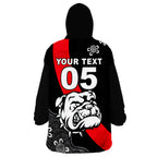 custom-text-and-number-west-football-club-the-bloods-alice-springs-wearable-blanket-hoodie