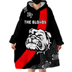 custom-text-and-number-west-football-club-the-bloods-alice-springs-wearable-blanket-hoodie