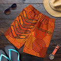 aboriginal-personalised-mens-short-aboriginal-boomerangs-and-dot-circle