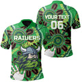 custom-personalised-canberra-polo-shirt-raiders-indigenous-custom-text-and-number