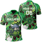 custom-personalised-canberra-polo-shirt-raiders-indigenous-custom-text-and-number