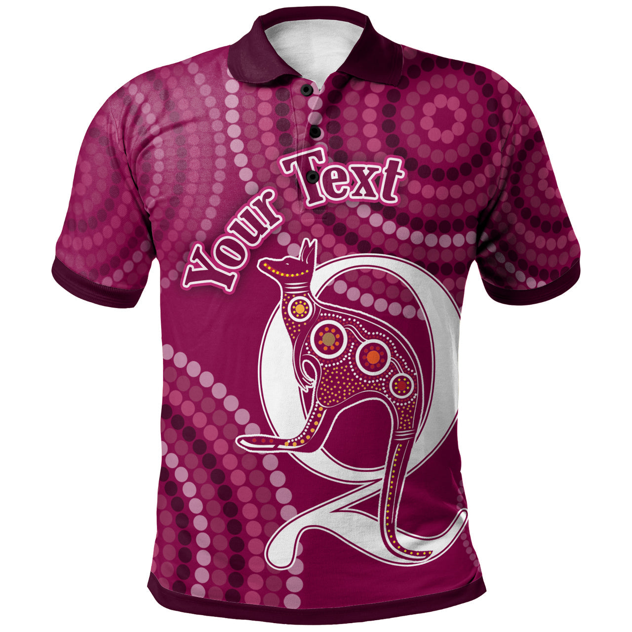 maroons-rugby-polo-shirt-maroons-rugby-polo-shirt