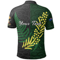 anzac-spirit-polo-shirt-lest-we-forget-golf-shirts-customized