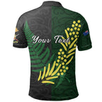 anzac-spirit-polo-shirt-lest-we-forget-golf-shirts-customized