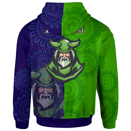 raiders-hoodie-custom-raiders-rugby-aboriginal-style-hoodie
