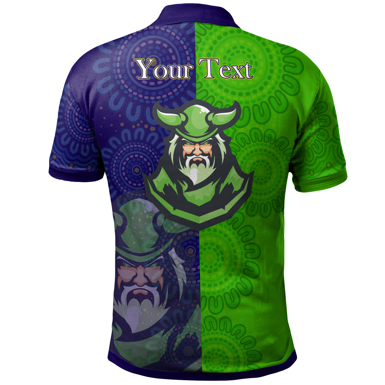 raiders-polo-shirt-custom-raiders-rugby-aboriginal-style-polo-shirt
