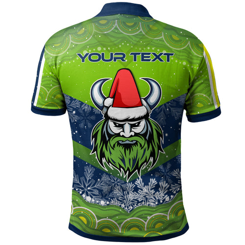 raiders-christmas-polo-shirt-custom-raiders-polo-shirt