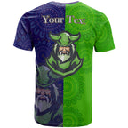 raiders-t-shirt-custom-raiders-rugby-aboriginal-style-t-shirt