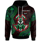 rabbitohs-rugby-hoodie-custom-rabbitohs-style-hoodie