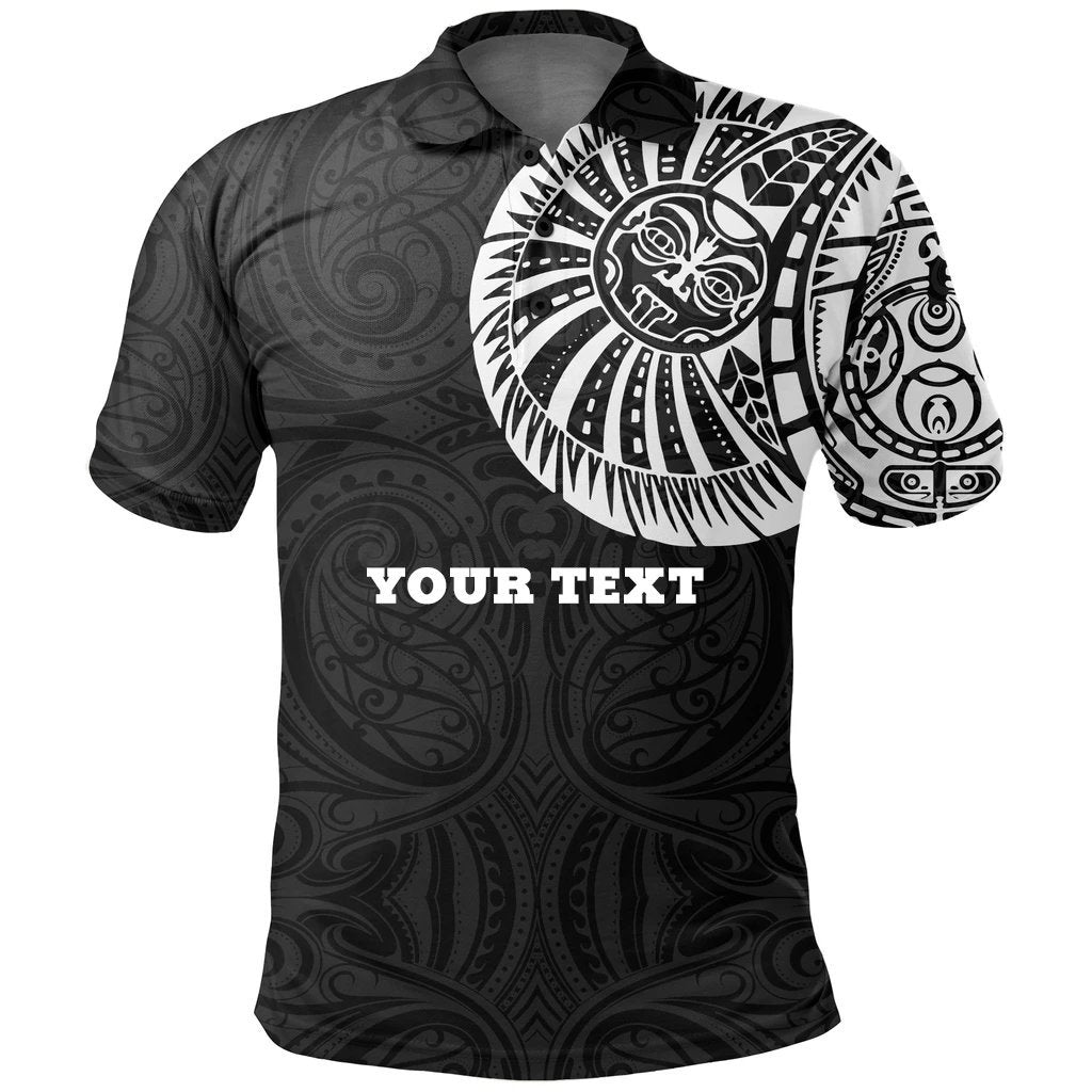 maori-polo-shirt-maori-warrior-tattoo-golf-shirts-white-customized
