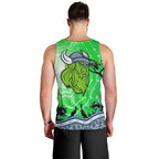 raiders-indigenous-men-tank-top
