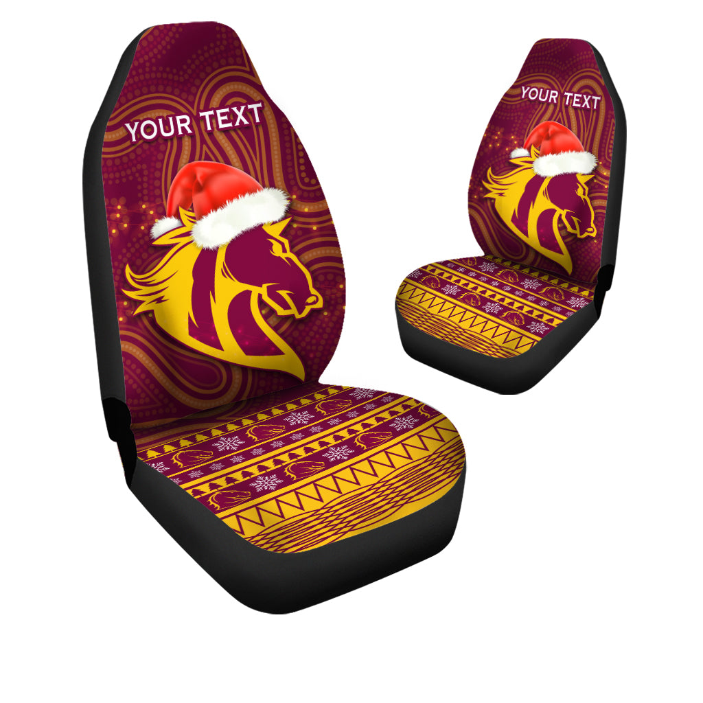 custom-personalised-broncos-christmas-car-seat-cover-brisbane-indigenous