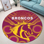 broncos-indigenous-round-carpet