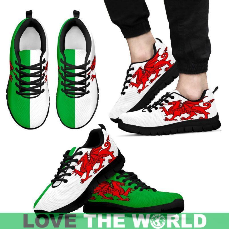 cymru-wales-welsh-dragon-unisex-mens-womens-sneakers-shoes