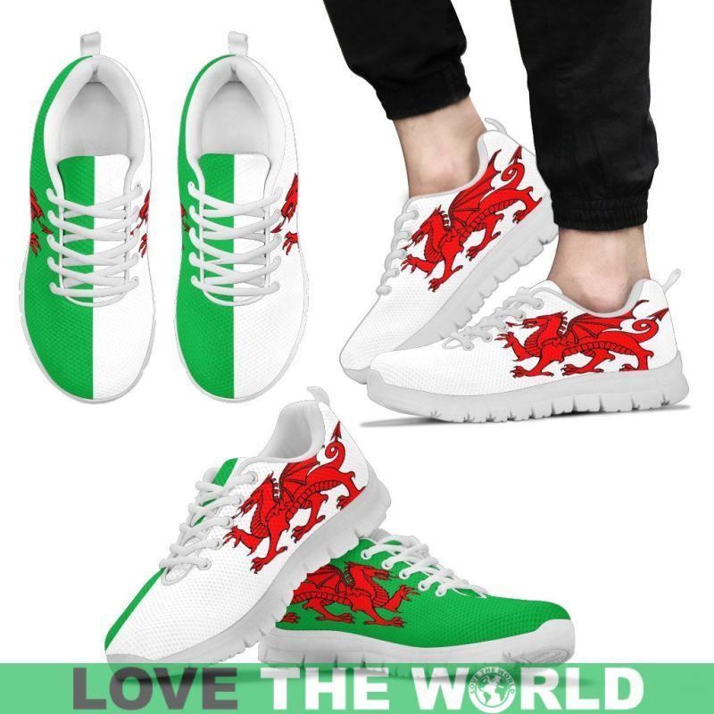 cymru-wales-welsh-dragon-unisex-mens-womens-sneakers-shoes