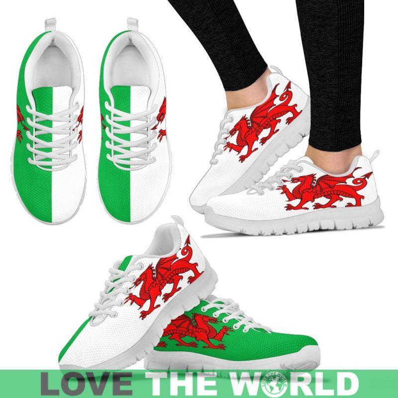 cymru-wales-welsh-dragon-unisex-mens-womens-sneakers-shoes