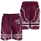 sea-eagles-indigenous-men-shorts-manly-forever