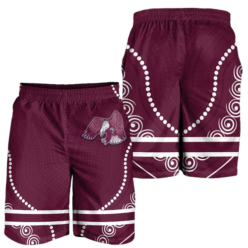 sea-eagles-indigenous-men-shorts-manly-forever