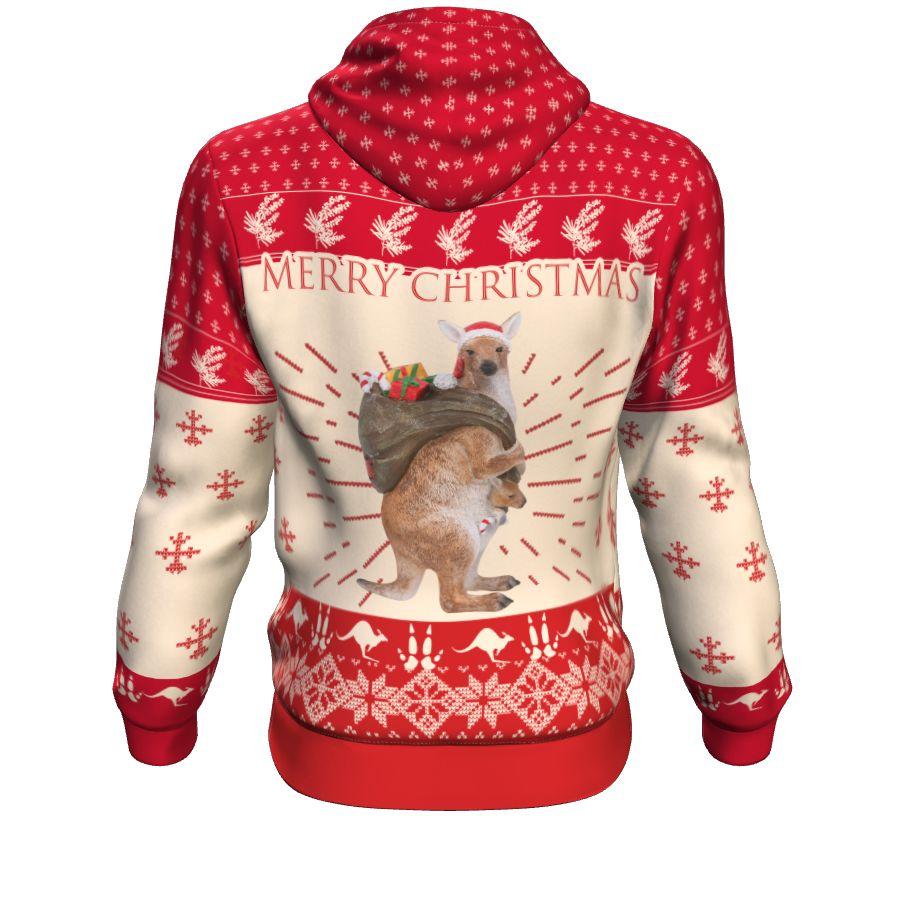 hoodie-kangaroo-hoodie-merry-christmas-symbol-unisex-all02