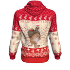 hoodie-kangaroo-hoodie-merry-christmas-symbol-unisex-all02