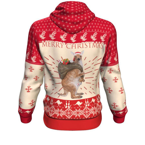 hoodie-kangaroo-hoodie-merry-christmas-symbol-unisex-all02