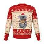 christmas-sweater-koala-shirt-merry-christmas-unisex-1