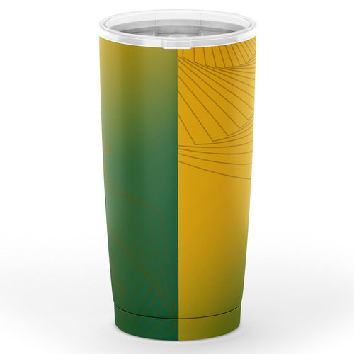 insulated-tumbler-aus-flag-and-coat-of-arms-tumbler-kangaroo-and-koala-sign