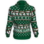 wales-hoodie-merry-christmas