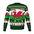 wales-christmas-sweatshirt-1
